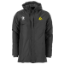 Afbeeldingen van Major Padded Parka Jacket