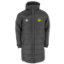 Afbeeldingen van Tumby Long Coach Jacket