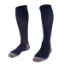 Afbeeldingen van Prime Compression Socks