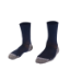 Afbeeldingen van Prime Crew Socks