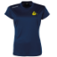 Afbeeldingen van Field T-shirt SS Ladies