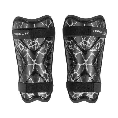 Afbeeldingen van Force Lite