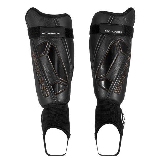 Afbeeldingen van Pro Guard II