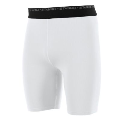 Afbeeldingen van Core Baselayer Tights 