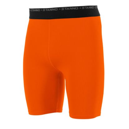 Afbeeldingen van Core Baselayer Tights 