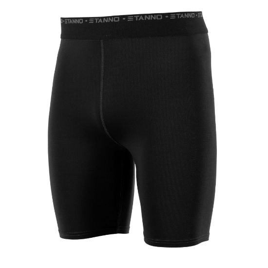 Afbeeldingen van Core Baselayer Tights 