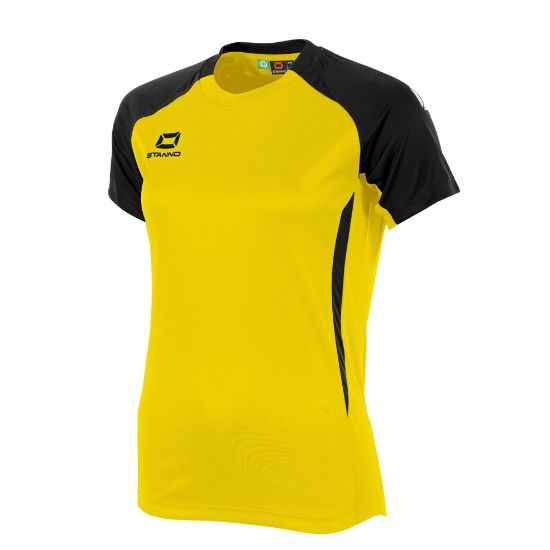 Afbeeldingen van Stadio T-Shirt Ladies 