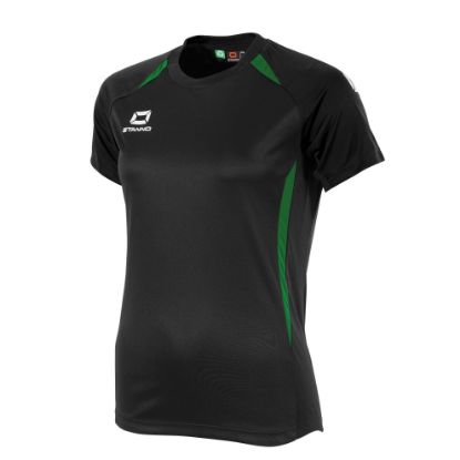 Afbeeldingen van Stadio T-Shirt Ladies 
