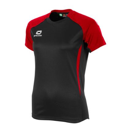 Afbeeldingen van Stadio T-Shirt Ladies 
