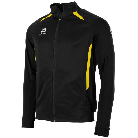 Afbeeldingen van Stadio Full Zip Top 