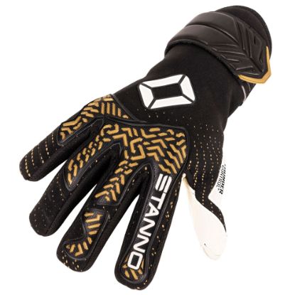 Afbeeldingen van Thunder VII Goalkeeper Gloves