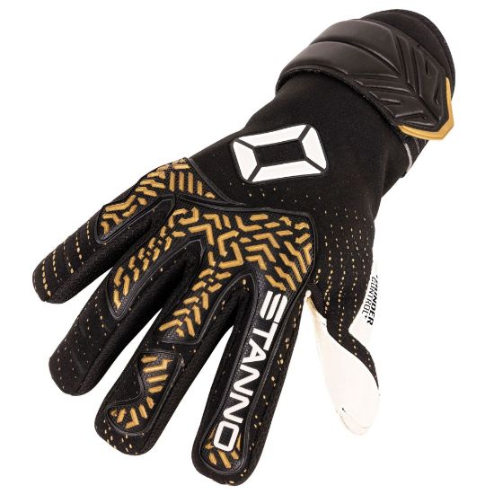 Afbeeldingen van Thunder VII Goalkeeper Gloves