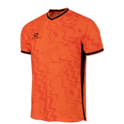 Afbeeldingen van Wave Shirt
