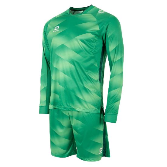 Afbeeldingen van Vik Goalkeeper Set