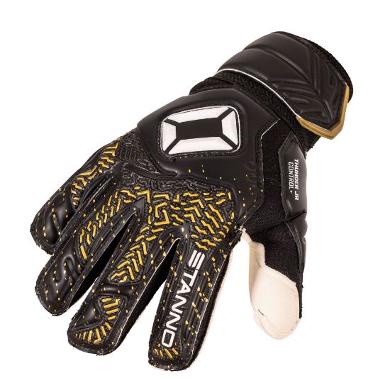 Afbeeldingen van Thunder JR VII Goalkeeper Gloves