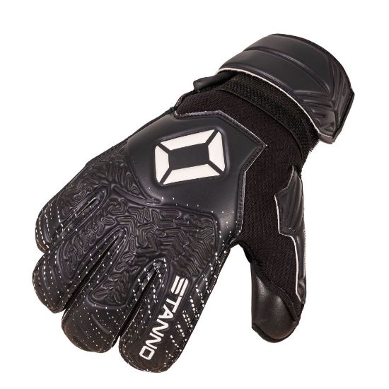 Afbeeldingen van Hardground JR VI Goalkeeper Gloves