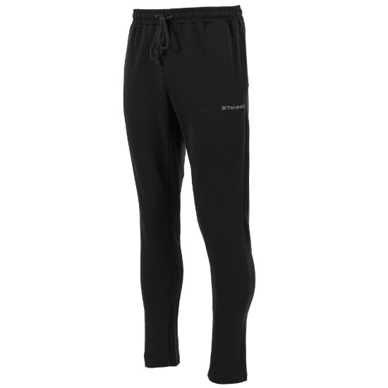 Afbeeldingen van Bounce Indoor Goalkeeper Pants
