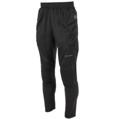 Afbeeldingen van Bounce Goalkeeper Pants