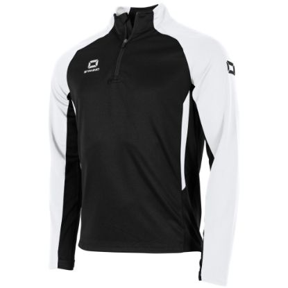 Afbeeldingen van Stadio Quarter Zip top  