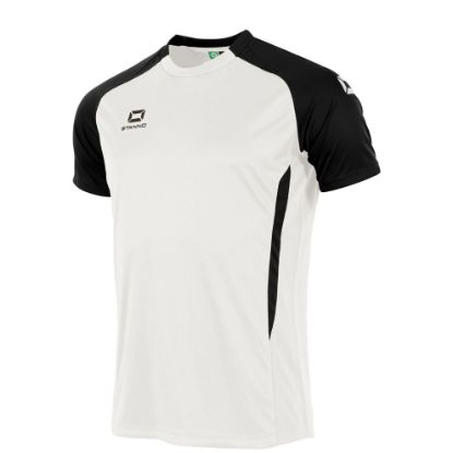Afbeeldingen van Stadio T-Shirt