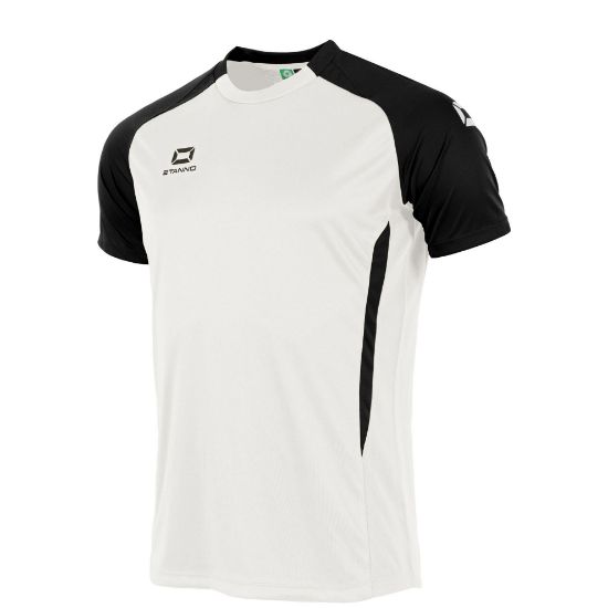 Afbeeldingen van Stadio T-Shirt