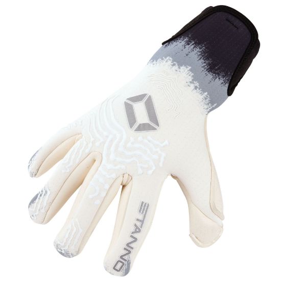 Afbeeldingen van Ghost Goalkeeper Gloves