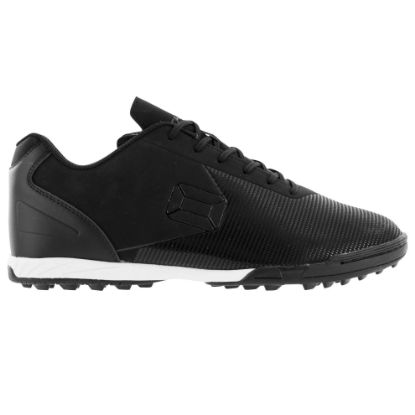 Afbeeldingen van Noir Turf Shoes