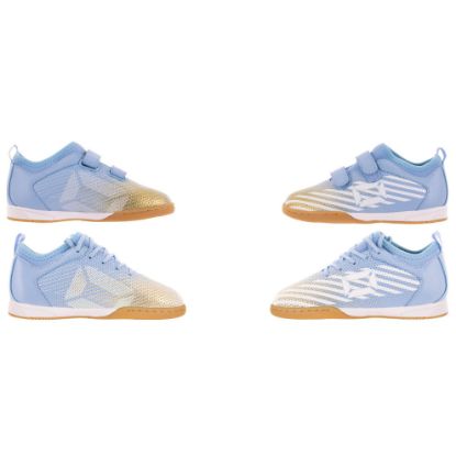 Afbeeldingen van Vulture IN JR III