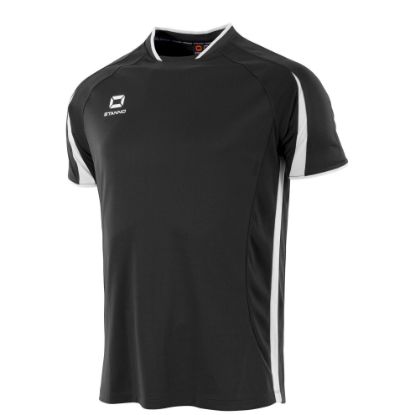 Afbeeldingen van Unity Shirt  