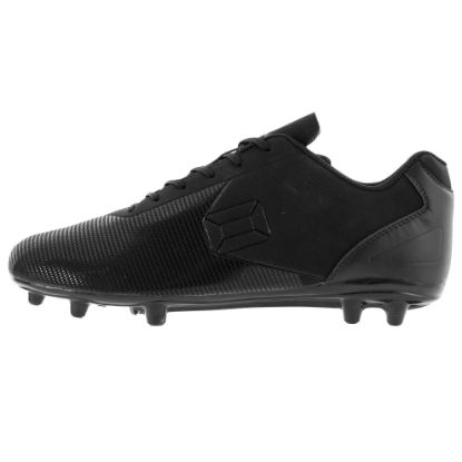 Afbeeldingen van Noir Football Shoes
