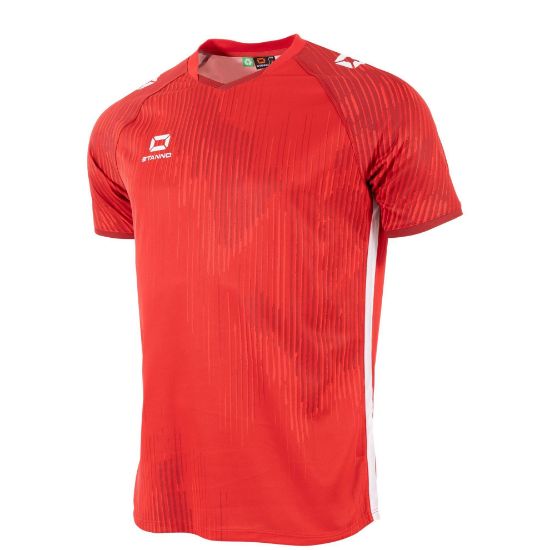 Afbeeldingen van Hatch Shirt