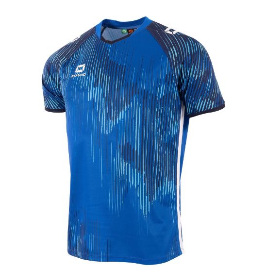 Afbeeldingen van Hatch Shirt 