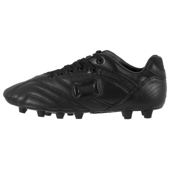 Afbeeldingen van Nappa Nero Football Shoes