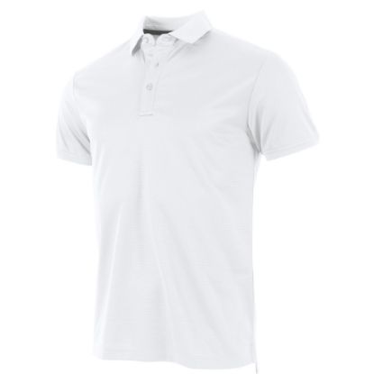 Afbeeldingen van Prime Polo