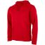 Afbeeldingen van Field Hooded Top 