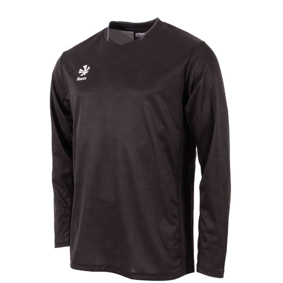 Afbeeldingen van Major Gem Goalkeeper Long Sleeve Shirt 