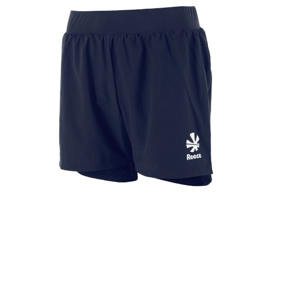Afbeeldingen van Major Shorts Ladies