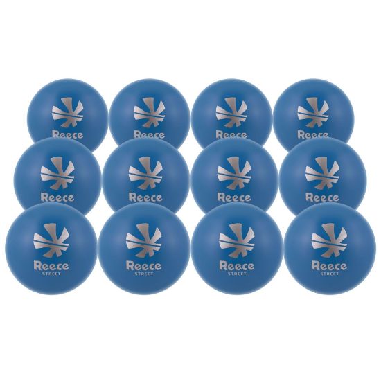 Afbeeldingen van Street Ball 