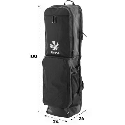 Afbeeldingen van Byron Stick Bag