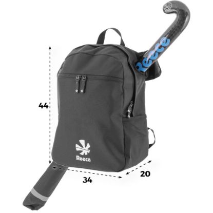 Afbeeldingen van Byron Backpack