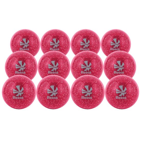 Afbeeldingen van Glitter Ball 