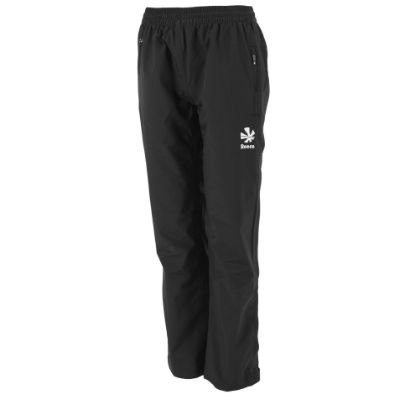 Afbeeldingen van Tumby Breathable Rain Pants Ladies 
