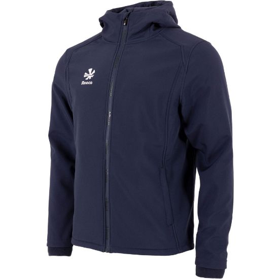Afbeeldingen van Tumby Softshell Jacket