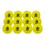 Afbeeldingen van Indoor Ball