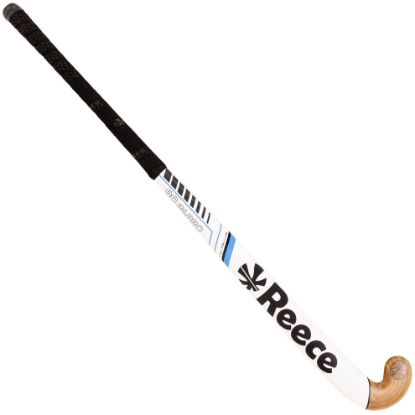 Afbeeldingen van IN-Pro Power 90 Hockey Stick