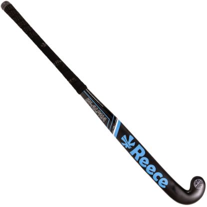 Afbeeldingen van IN-Alpha JR Hockey Stick