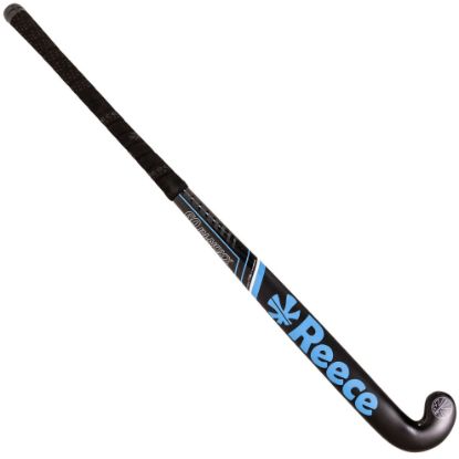 Afbeeldingen van IN-Noxx 60 Hockey Stick