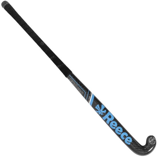Afbeeldingen van Pro Power 800 Hockey Stick
