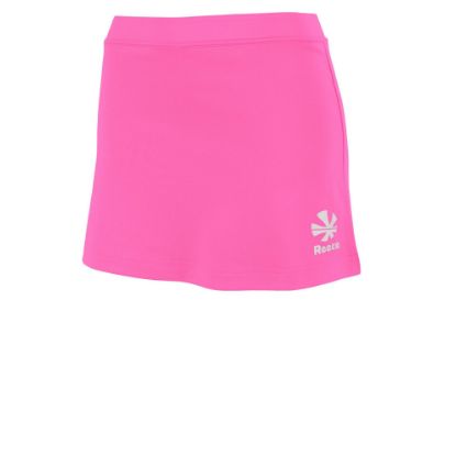Afbeeldingen van Major Skort Ladies  
