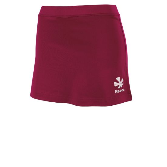 Afbeeldingen van Major Skort Ladies